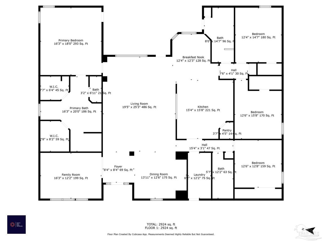 listing image 59