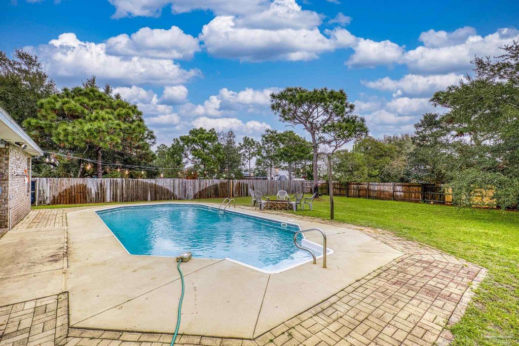 listing image 54