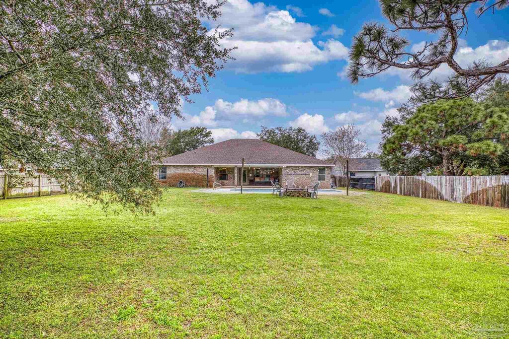 listing image 58