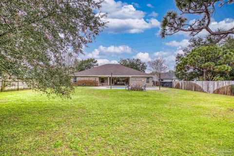listing image 58