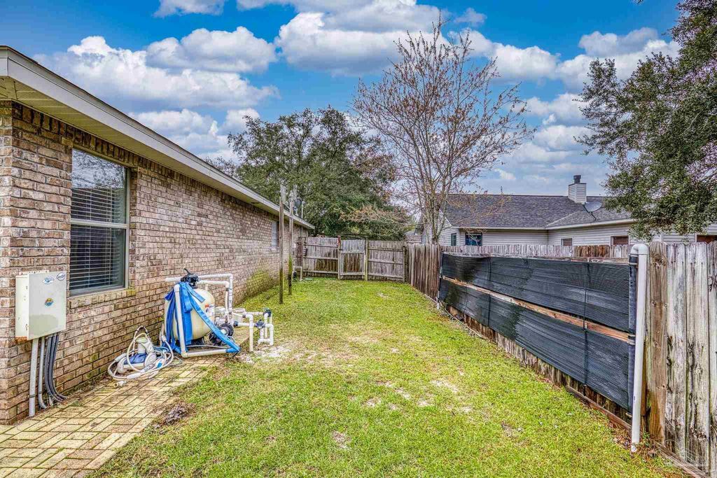 listing image 47
