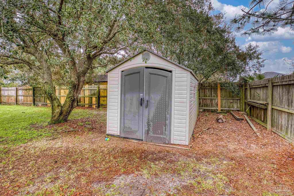 listing image 56