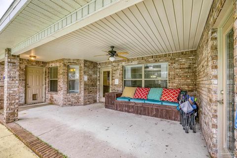 listing image 46