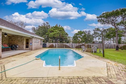 listing image 53