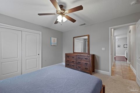 listing image 38