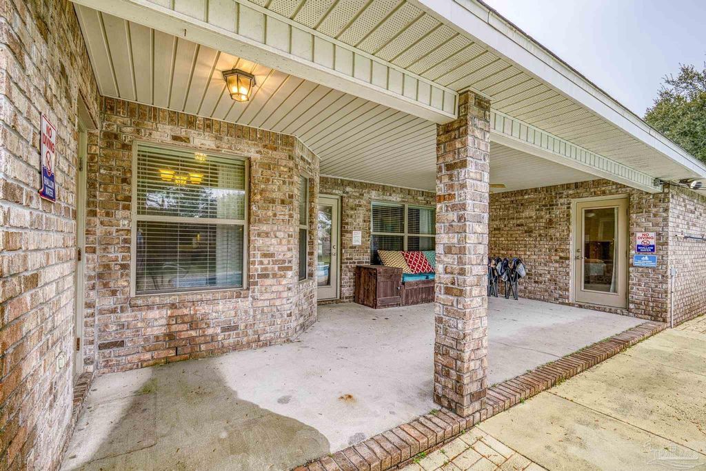 listing image 45