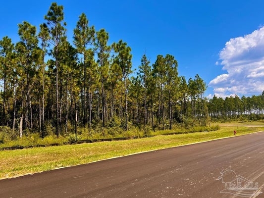 MORGAN LN, MOLINO, FL 32577 - Image 9cb303c1f2095e25b9e81adea3f8e03c/1949198256