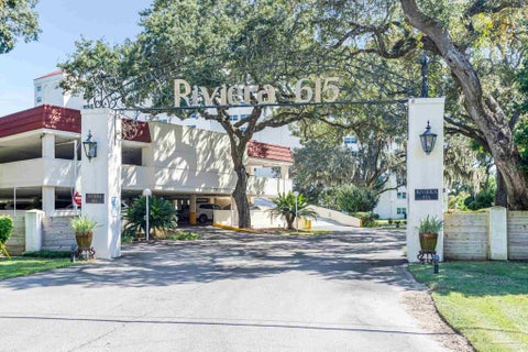 Featured picture for the property 689720