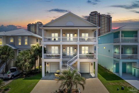 Featured picture for the property 640743
