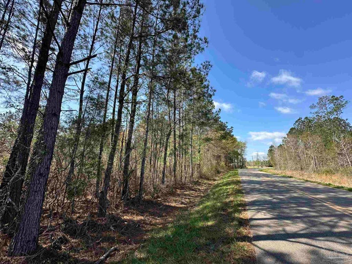 Photo 1 of 31 — Lot A1 Snider Rd, Frisco City, AL 36445
