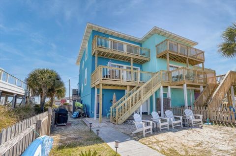 listing image 58