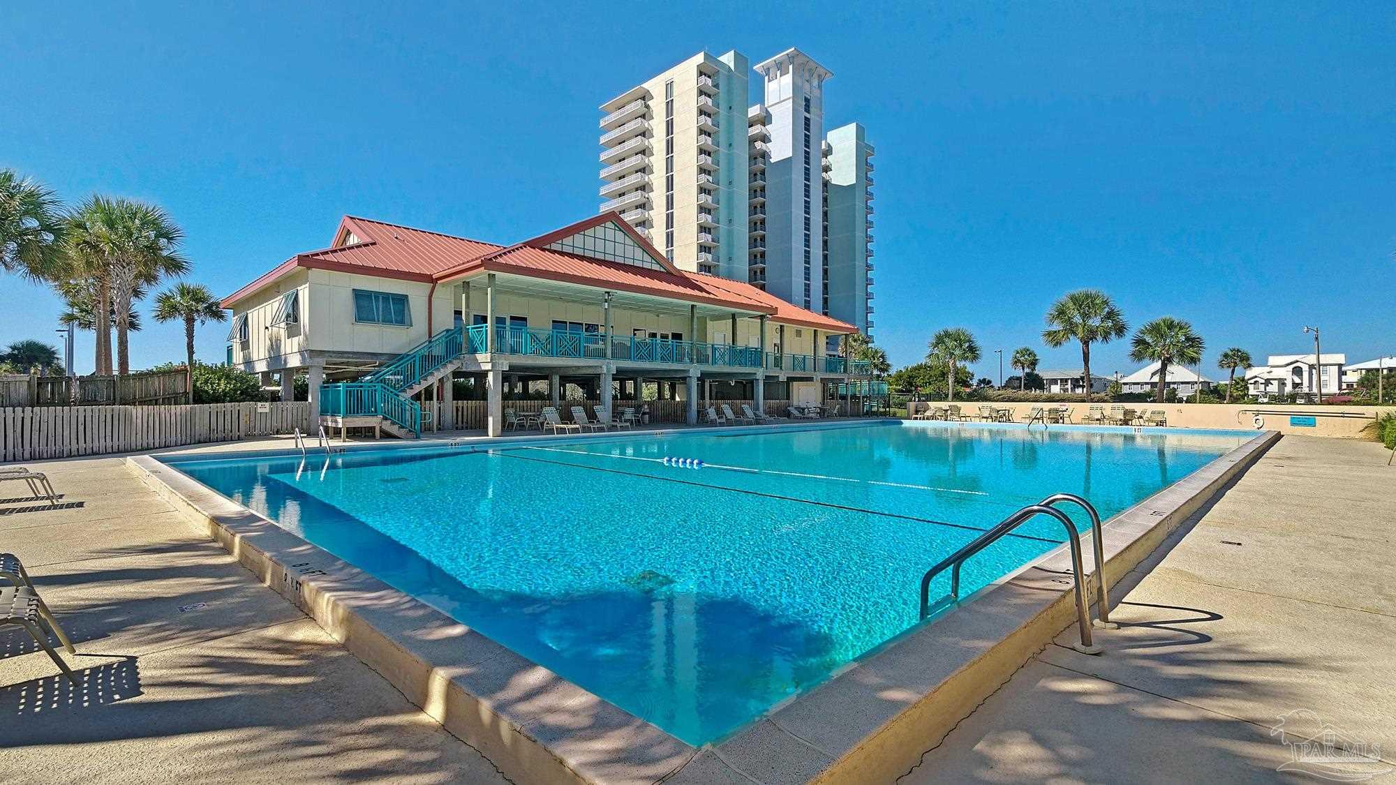 900 Ft Pickens Rd 425