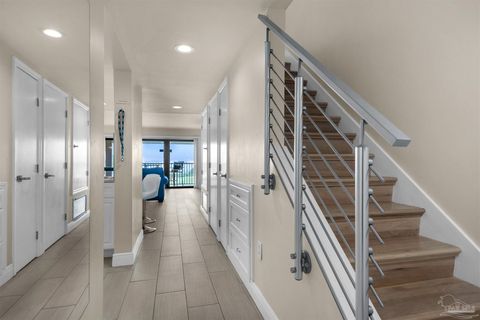 900 Ft Pickens Rd 425 Pensacola Beach FL 32561