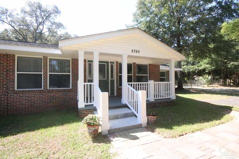 Featured picture for the property 670906