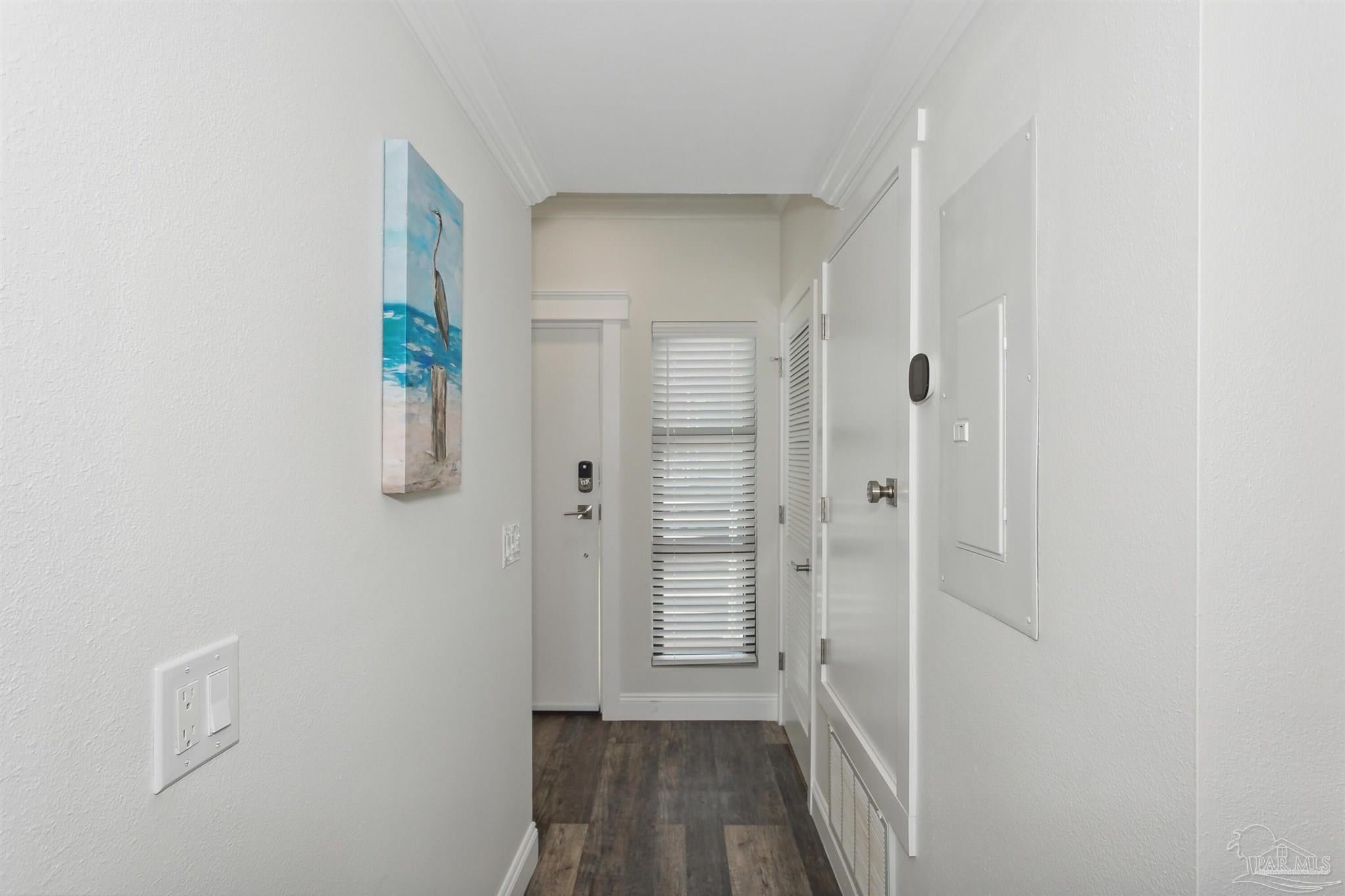 1390 Ft Pickens Rd 109