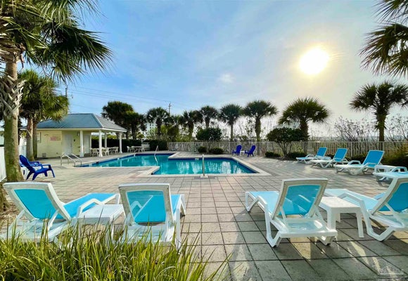 8436 GULF BLVD UNIT 612, NAVARRE, FL 32566 - Image 9ebfd1c13a6afbdf2fbe65963d9beb20/1078812169