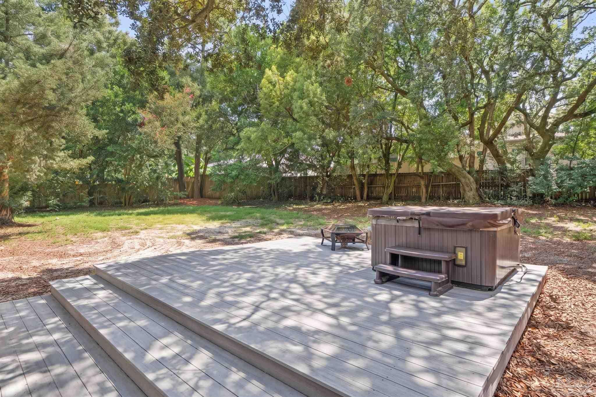 121 Gilmore Dr