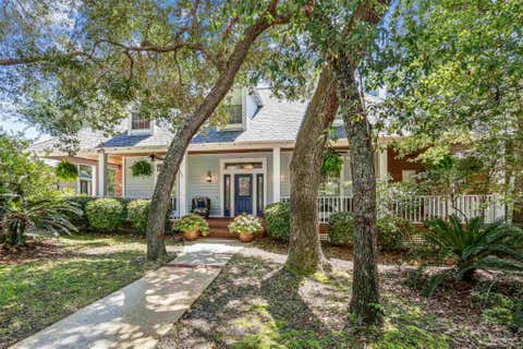 Featured picture for the property 669185