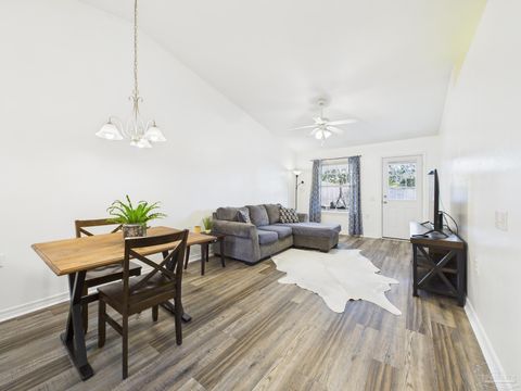 1453 Dunhurst Dr Pensacola FL 32534