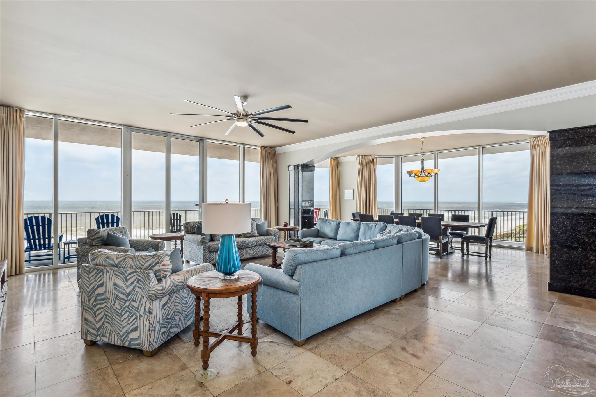 View Perdido Key, FL 32507 condo