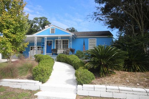 Featured picture for the property 635929