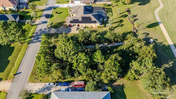 2600 MASTERS BLVD, NAVARRE, FL 32566 - Image 9fbba20b3640c845ebd8671d4e9fe18b/1573525723
