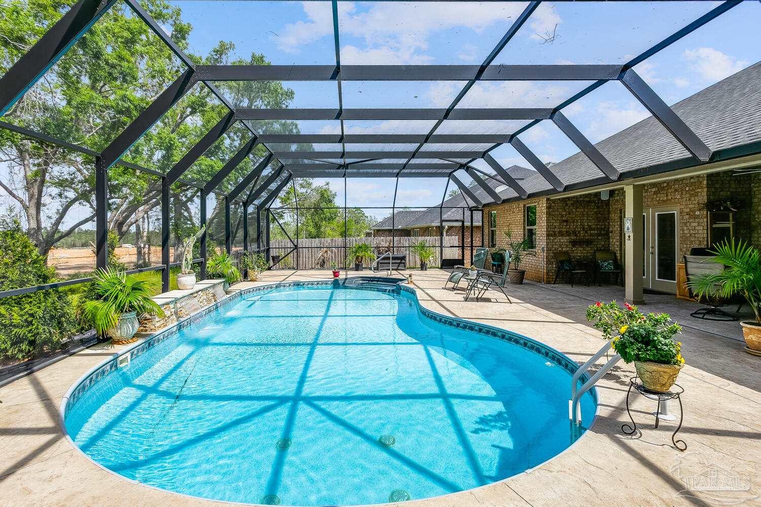 Photo 1 of 35 — 6003 Alder Ave, Pensacola, FL 32526
