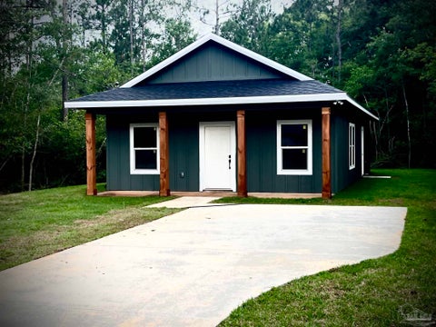Featured picture for the property 627298