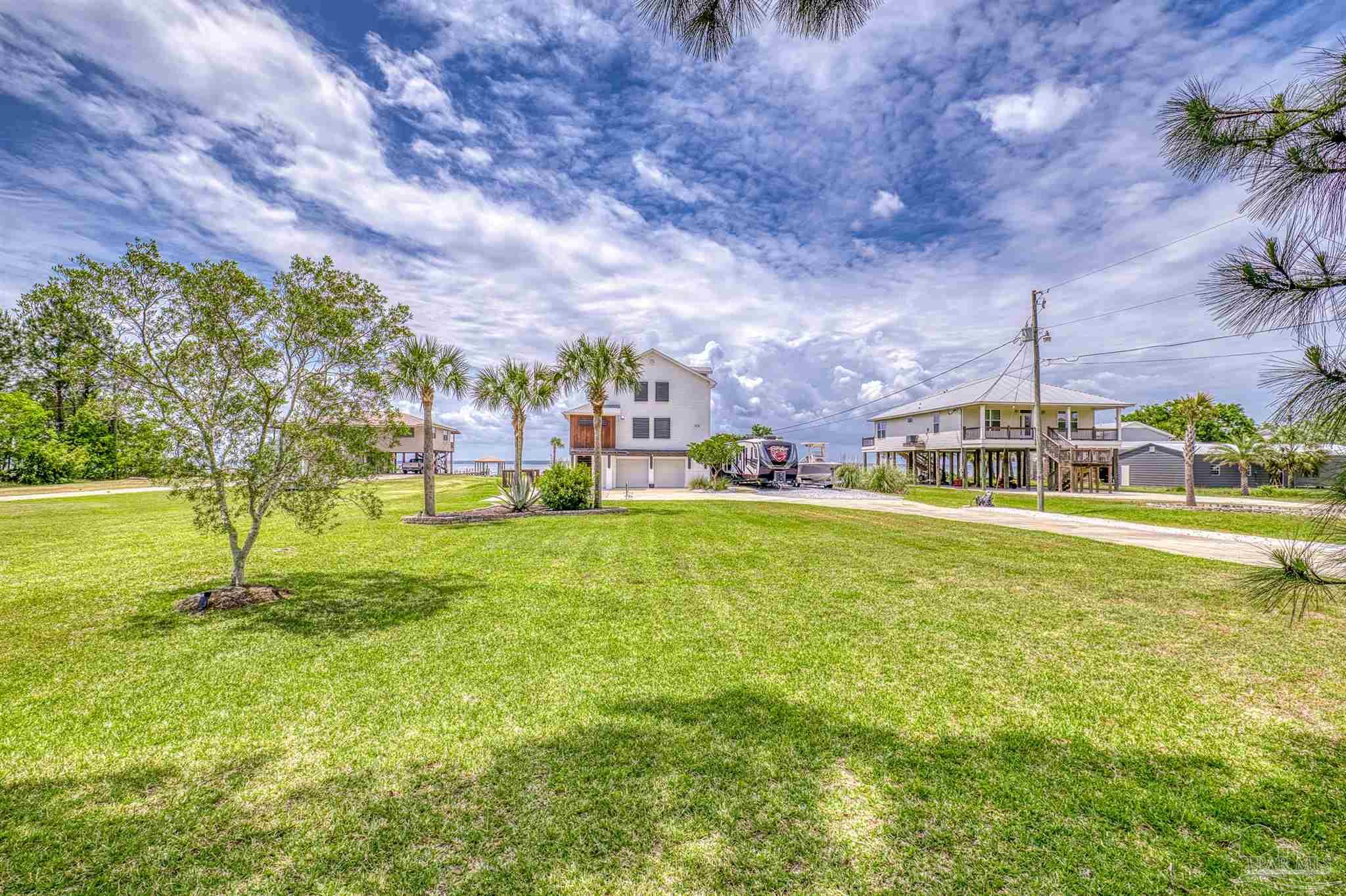 1089 Pearson Rd