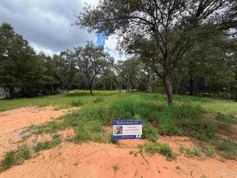 Featured picture for the property 686121