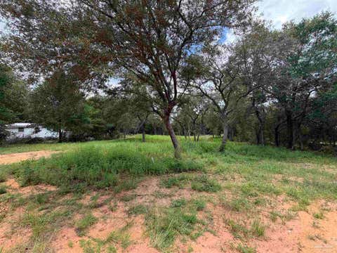 Featured picture for the property 686121