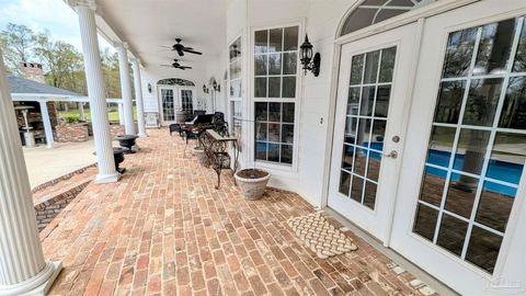 listing image 46