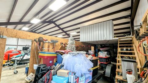 listing image 63