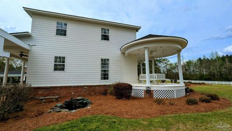 listing image 51