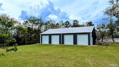 listing image 59