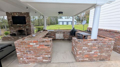 listing image 41