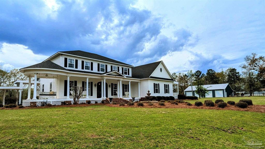 listing image 56