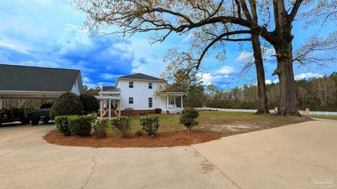 listing image 55