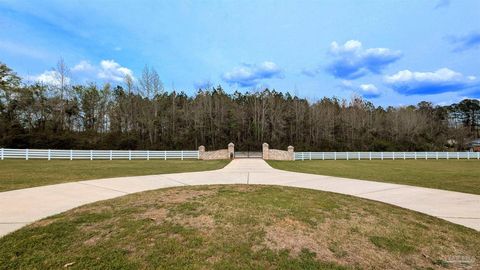listing image 66