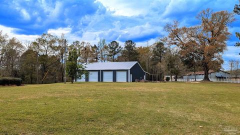 listing image 61
