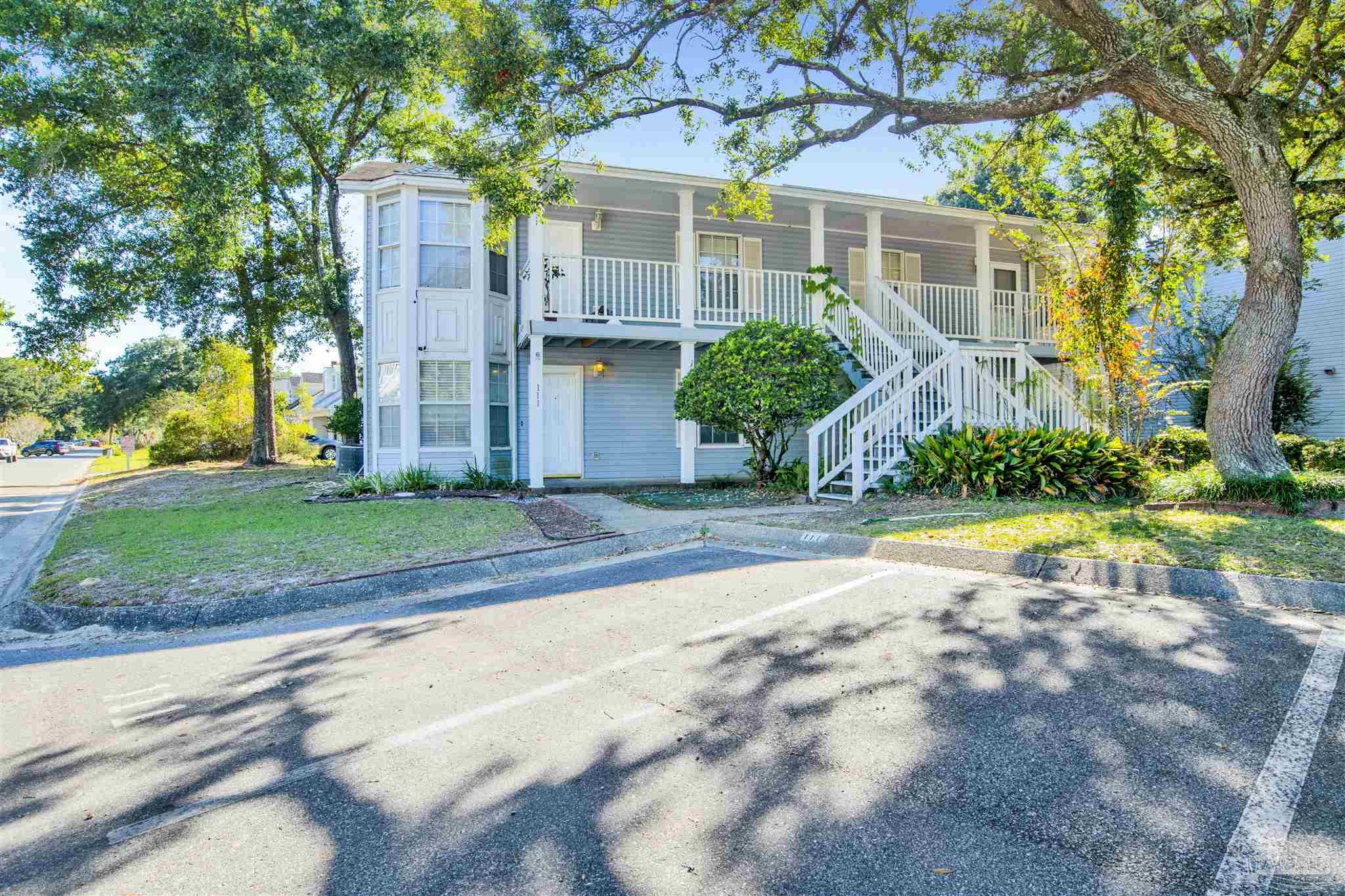 Photo 1 of 21 — 2813 Langley Ave F211, Pensacola, FL 32504