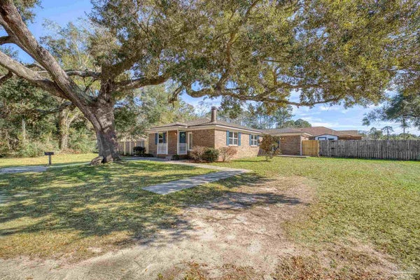 5417 SAN MIGUEL ST, MILTON, FL 32583 - Image a1464d00d5072bc2a47897e0d2f8554d/3801098762