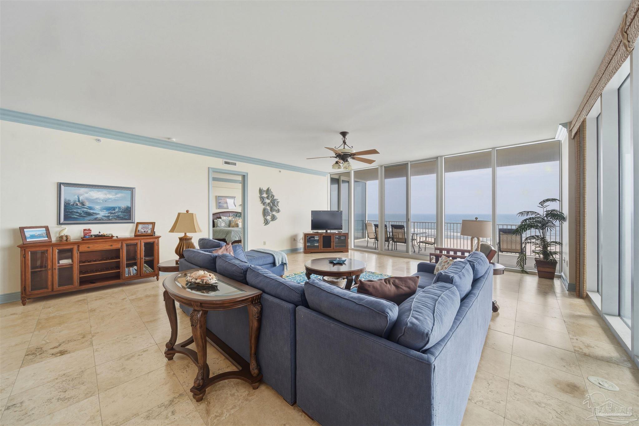 Perdido Key, Florida, 32507, United States, 4 Bedrooms Bedrooms, ,5 BathroomsBathrooms,Residential,Active,2020520
