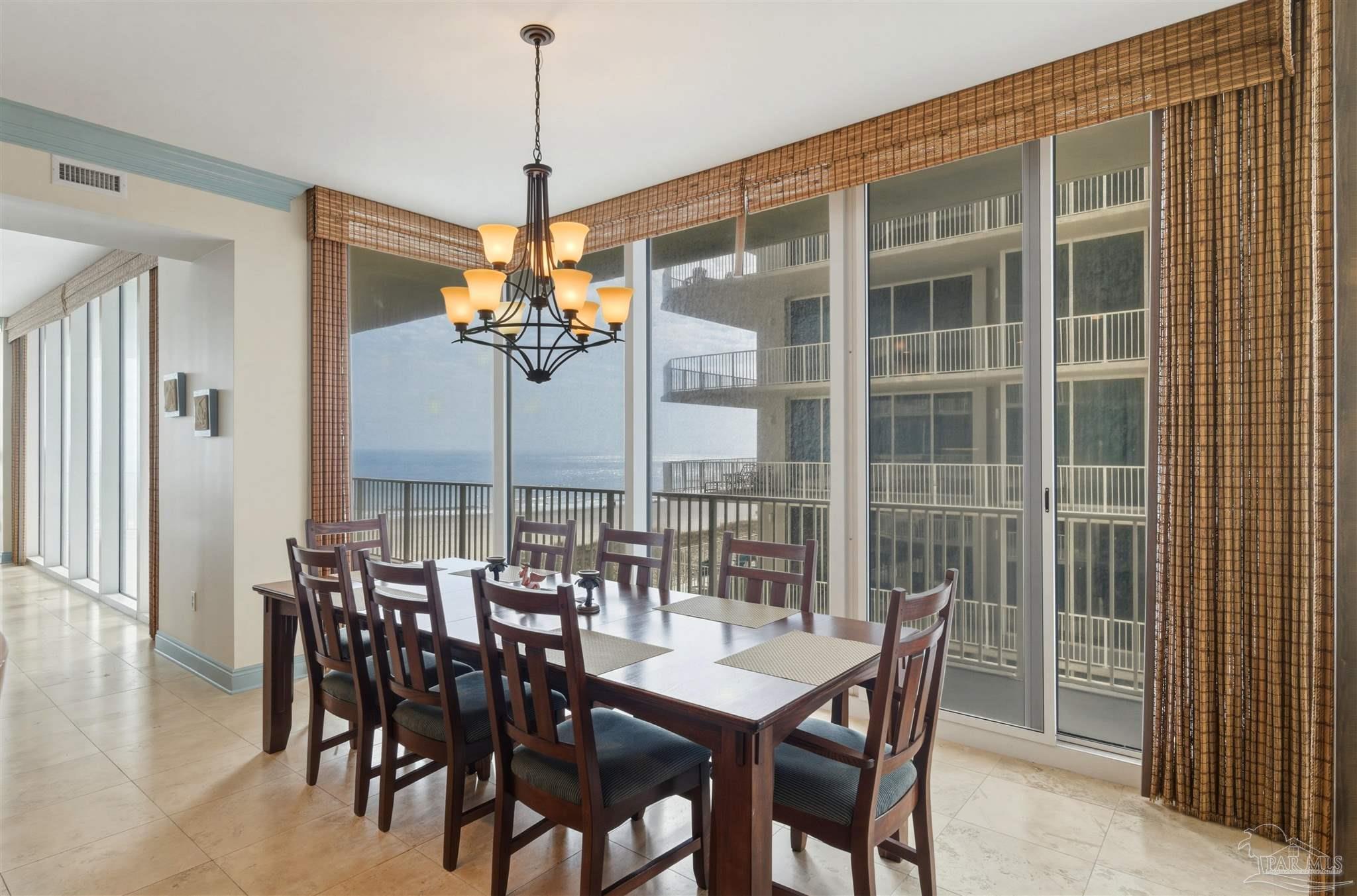 Perdido Key, Florida, 32507, United States, 4 Bedrooms Bedrooms, ,5 BathroomsBathrooms,Residential,Active,2020520