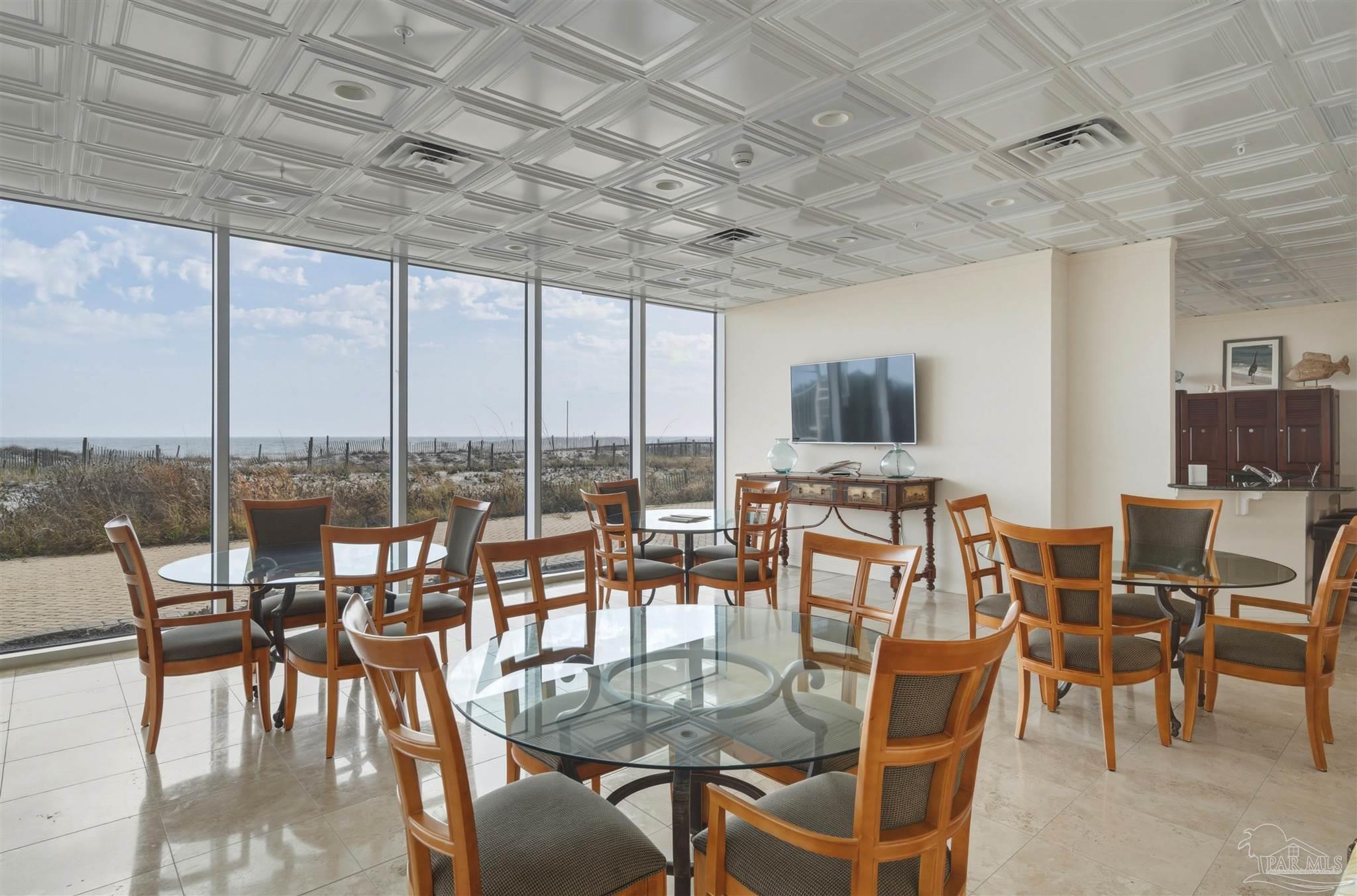 Perdido Key, Florida, 32507, United States, 4 Bedrooms Bedrooms, ,5 BathroomsBathrooms,Residential,Active,2020520