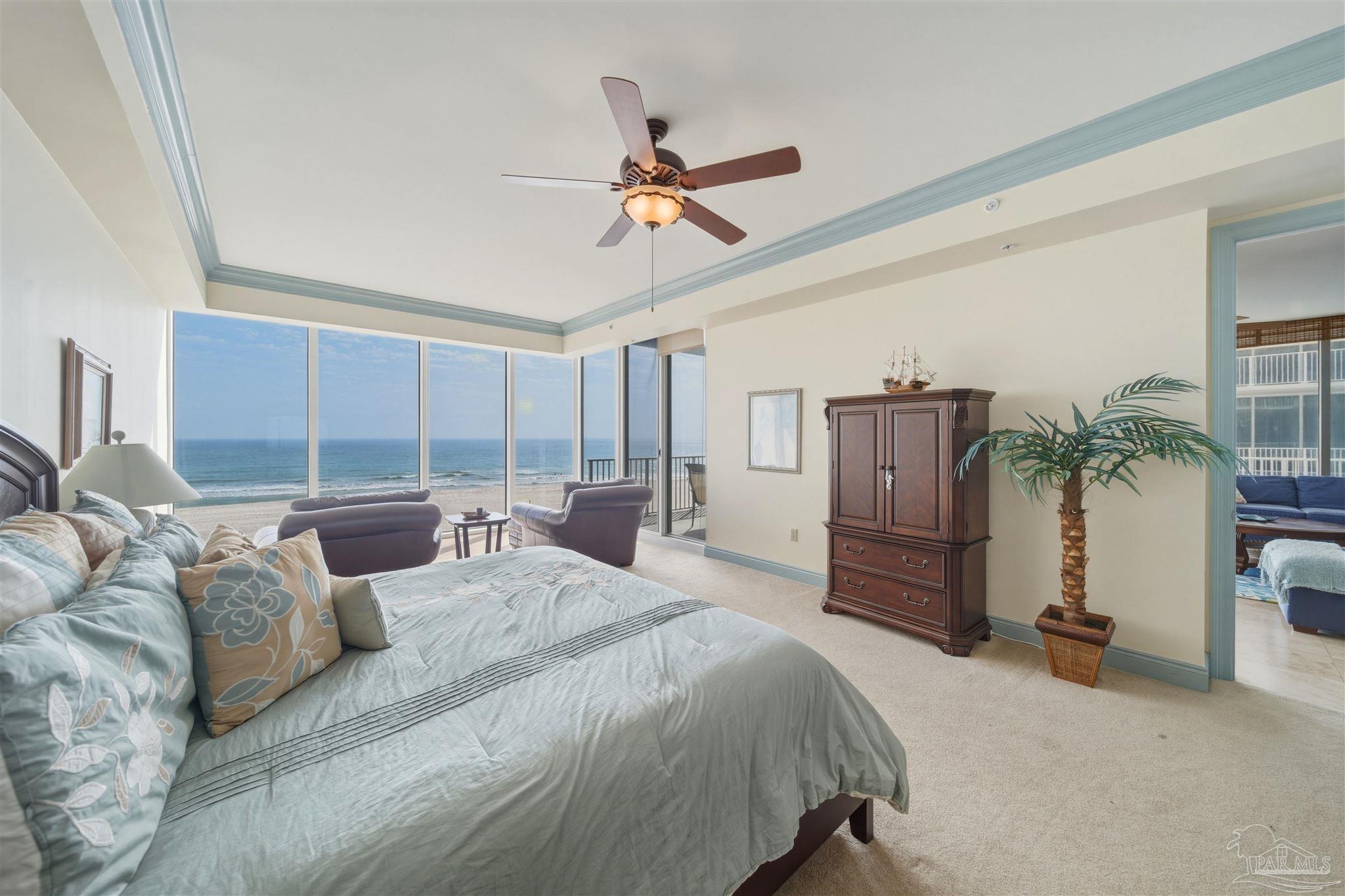Perdido Key, Florida, 32507, United States, 4 Bedrooms Bedrooms, ,5 BathroomsBathrooms,Residential,Active,2020520