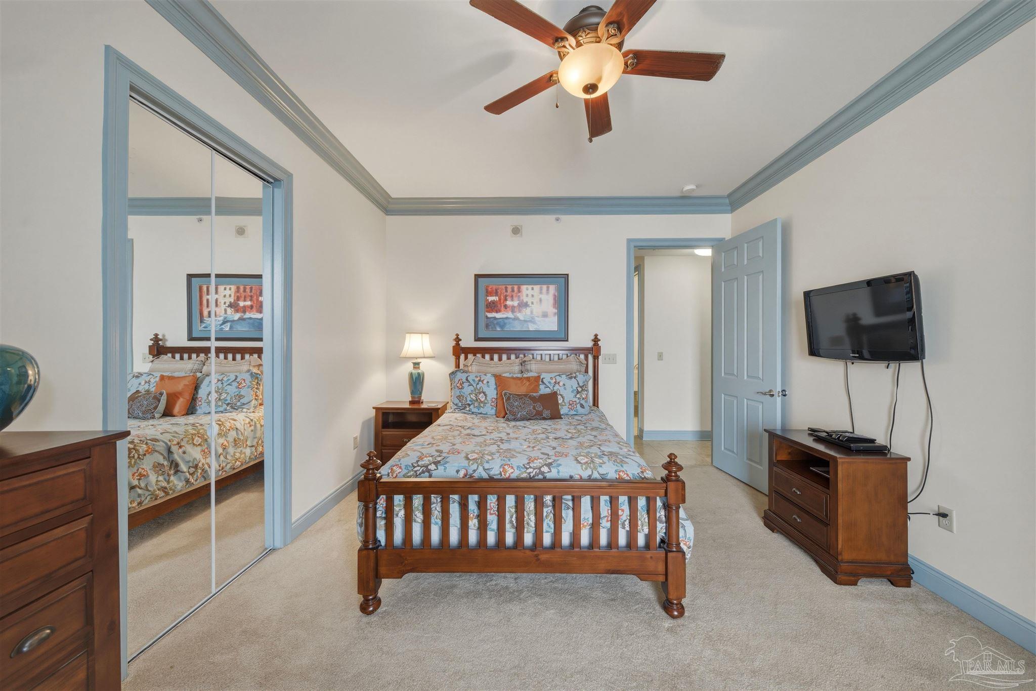 Perdido Key, Florida, 32507, United States, 4 Bedrooms Bedrooms, ,5 BathroomsBathrooms,Residential,Active,2020520