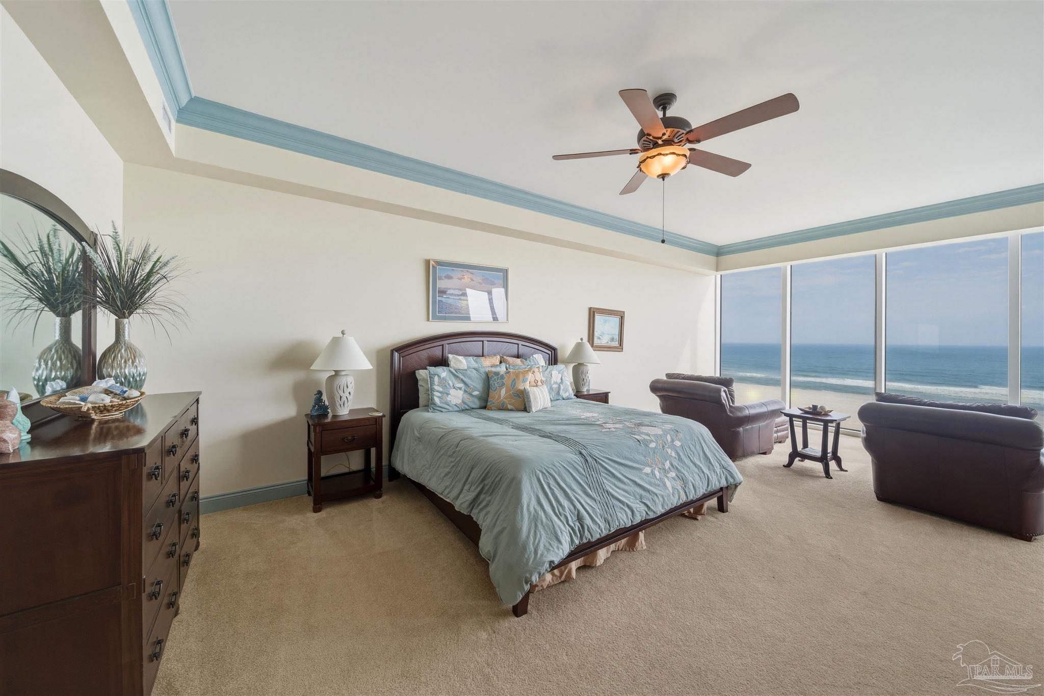 Perdido Key, Florida, 32507, United States, 4 Bedrooms Bedrooms, ,5 BathroomsBathrooms,Residential,Active,2020520