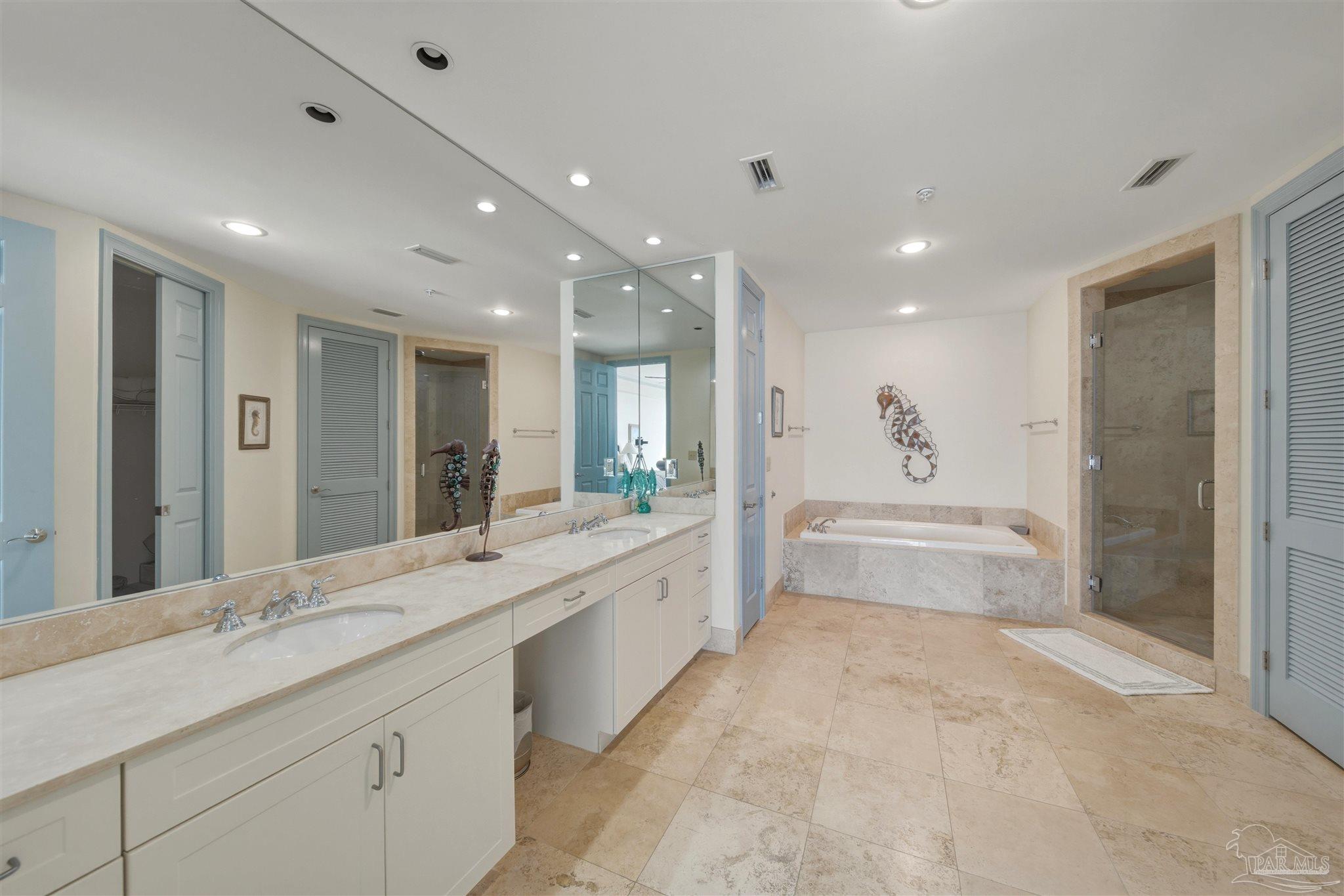 Perdido Key, Florida, 32507, United States, 4 Bedrooms Bedrooms, ,5 BathroomsBathrooms,Residential,Active,2020520