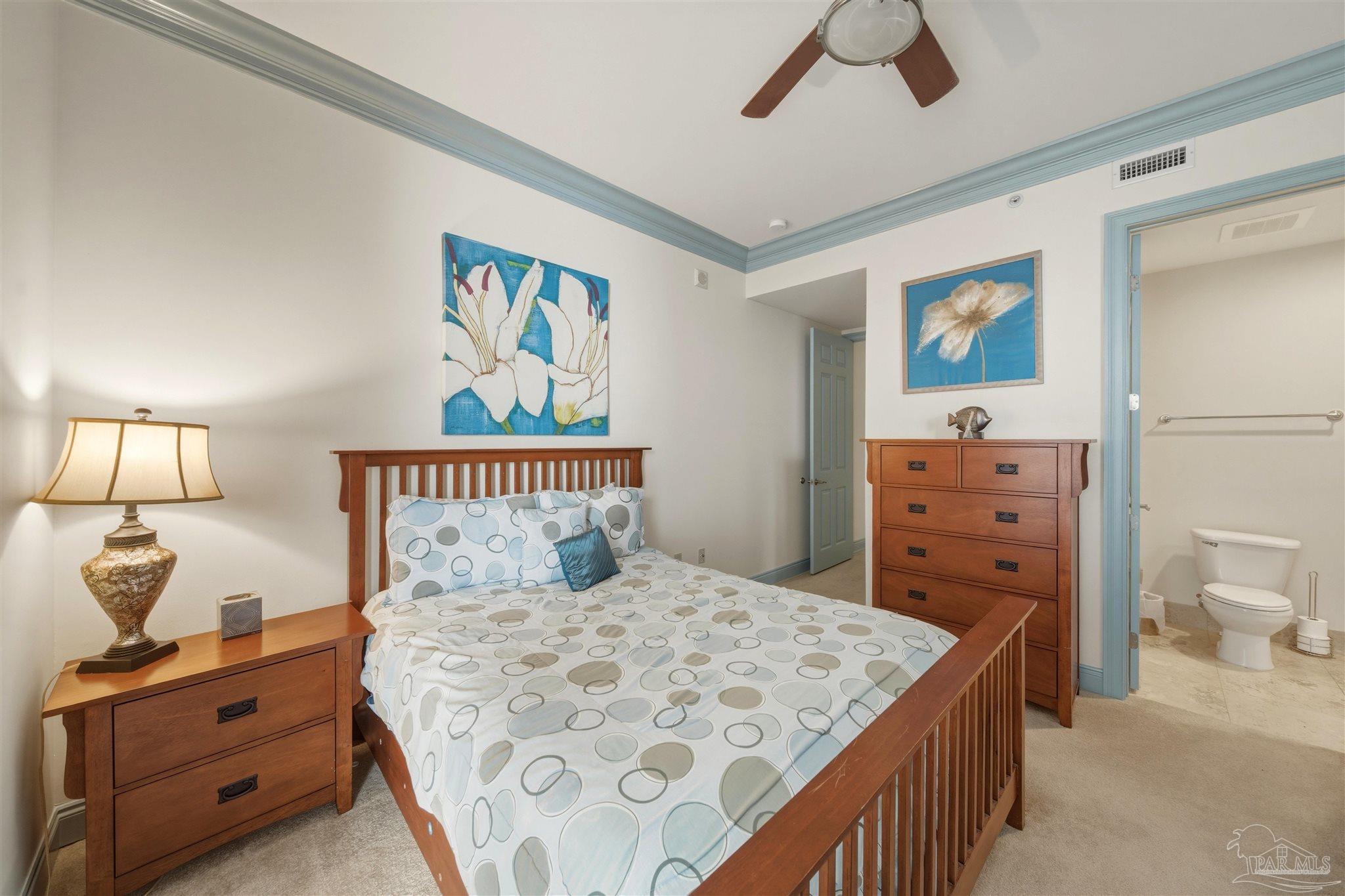 Perdido Key, Florida, 32507, United States, 4 Bedrooms Bedrooms, ,5 BathroomsBathrooms,Residential,Active,2020520